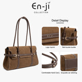 En-Ji Gema Shoulderbag Wanita
