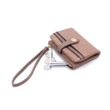 En-Ji Kani Wallet Wanita