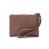 En-Ji Kani Wallet Wanita