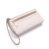 En-Ji Koma Wallet Wanita - Baby cino