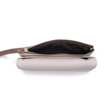 En-Ji Koma Wallet Wanita - Baby cino
