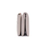 En-Ji Koma Wallet Wanita - Baby cino