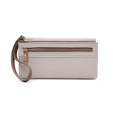 En-Ji Koma Wallet Wanita - Baby cino
