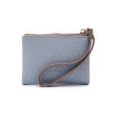 En-Ji Riku Wallet Wanita