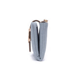 En-Ji Riku Wallet Wanita