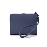 En-Ji Yagi Wallet Wanita
