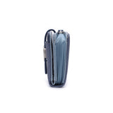 En-Ji Yagi Wallet Wanita