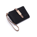 En-Ji Riku Wallet Wanita