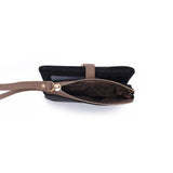 En-Ji Riku Wallet Wanita