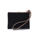 En-Ji Riku Wallet Wanita