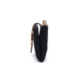 En-Ji Riku Wallet Wanita