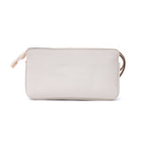 En-Ji Inori Wallet Wanita - Cream
