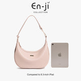 En-Ji Yodi Shoulderbag Wanita