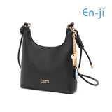 En-ji Yoda Slingbag Wanita