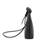 En-ji Yoda Slingbag Wanita - Black