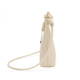 En-ji Yoda Slingbag Wanita - Ivory