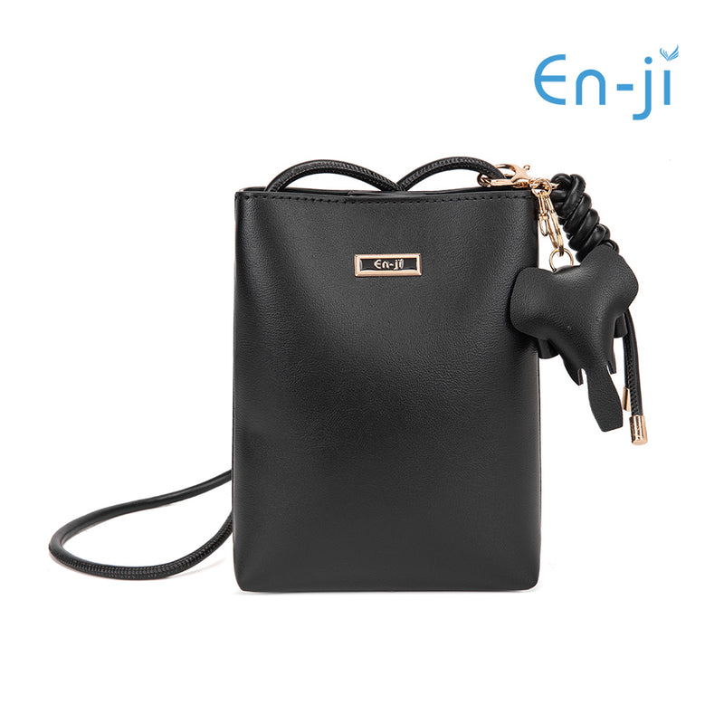 En-ji Jesol Slingbag Wanita