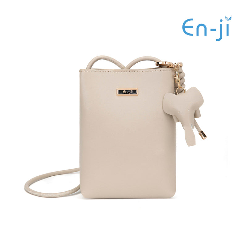 En-ji Jesol Slingbag Wanita