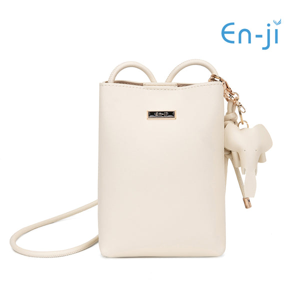 En-ji Jesol Slingbag Wanita