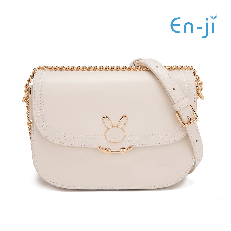 En-ji Sibum Slingbag Wanita