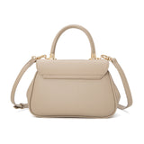 En-ji Yumsi Slingbag Wanita - Khaki