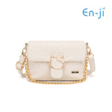 En-ji Kimri Slingbag Wanita