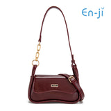 En-ji Manbi Slingbag Wanita