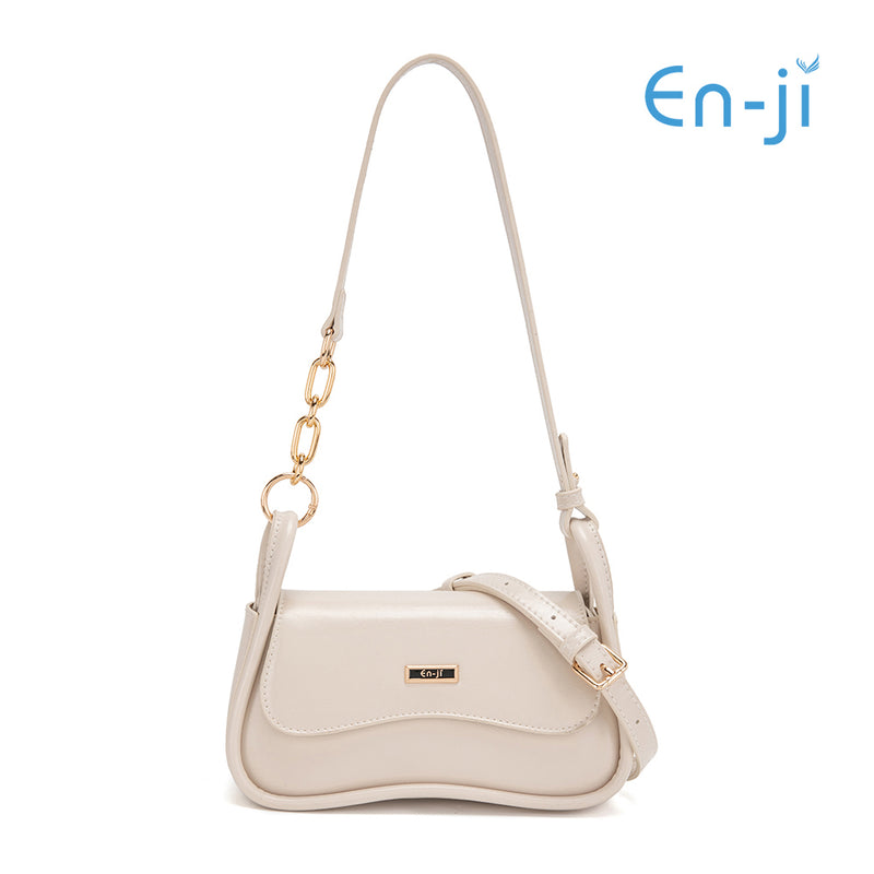 En-ji Manbi Slingbag Wanita