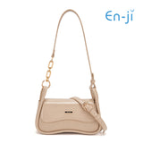 En-ji Manbi Slingbag Wanita