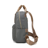 En-ji Yaksu Backpack Wanita