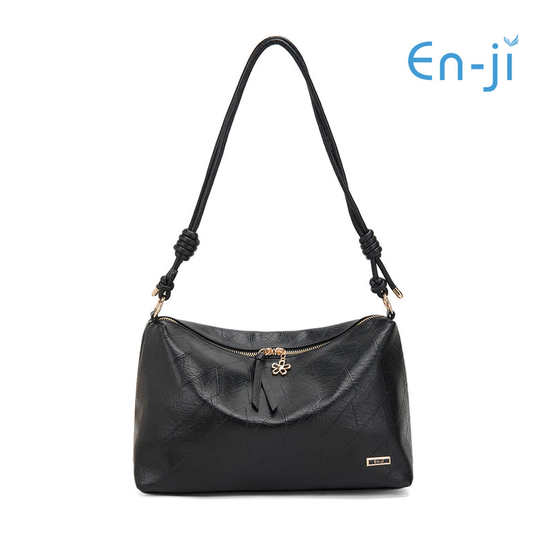 En-ji Jomyun Shoulderbag Wanita