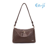 En-ji Jomyun Shoulderbag Wanita