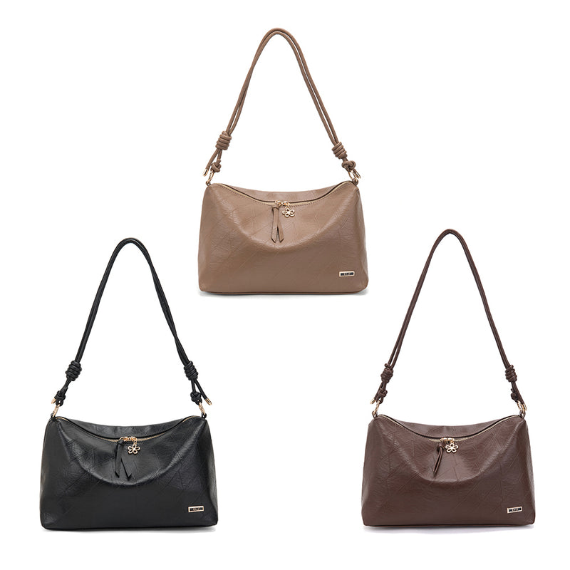 En-ji Jomyun Shoulderbag Wanita