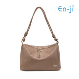 En-ji Jomyun Shoulderbag Wanita