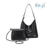 En-ji Nolsan Shoulderbag Wanita