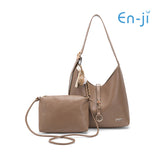 En-ji Nolsan Shoulderbag Wanita