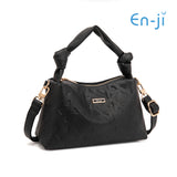 En-ji Gumhi Handbag Wanita