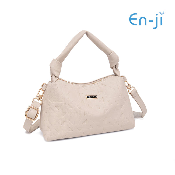 En-ji Gumhi Handbag Wanita