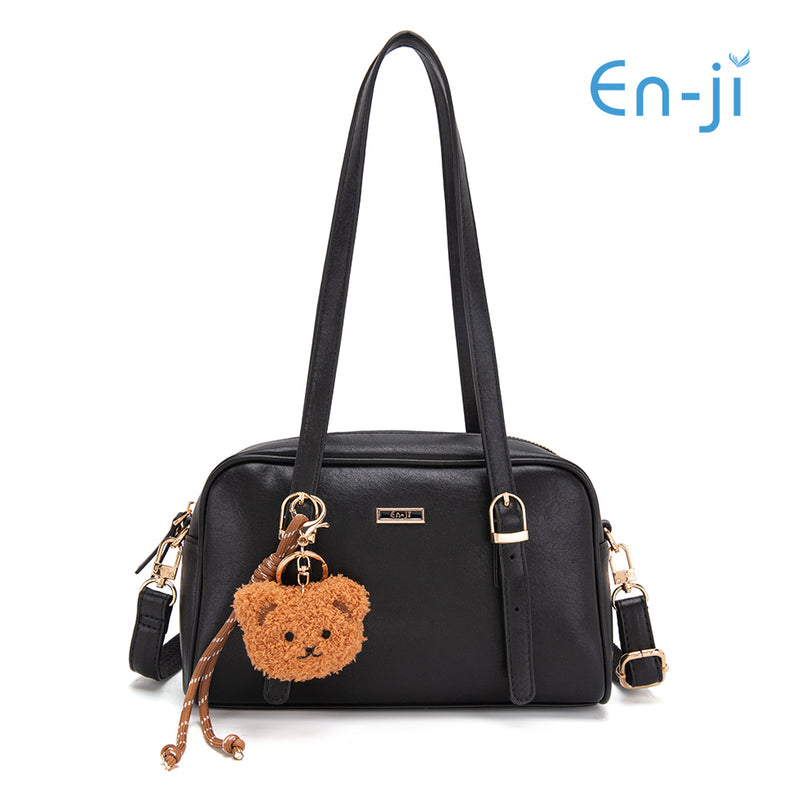 En-ji Numi Shoulderbag Wanita