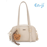 En-ji Numi Shoulderbag Wanita