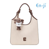 En-ji Byoni Shoulderbag Wanita