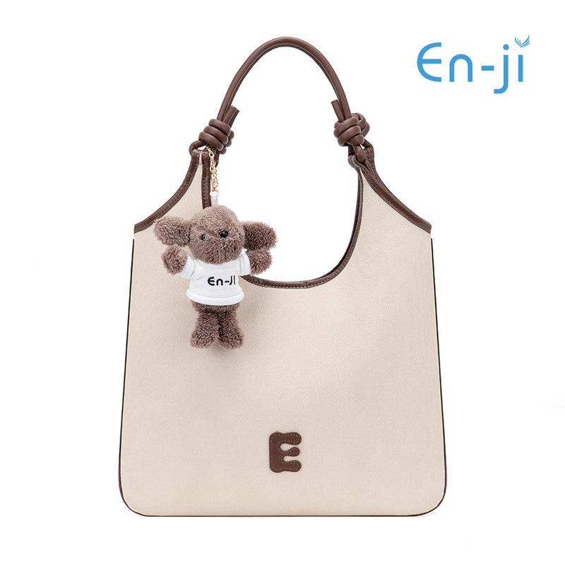 En-ji Byoni Shoulderbag Wanita