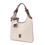 En-ji Byoni Shoulderbag Wanita