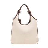 En-ji Byoni Shoulderbag Wanita