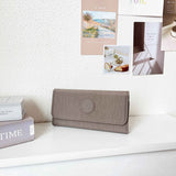 En-Ji Rima Wallet Wanita