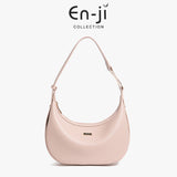 En-Ji Yodi Shoulderbag Wanita