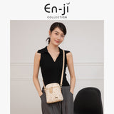 En-ji Wihan Slingbag Wanita