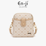 En-ji Wihan Slingbag Wanita
