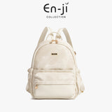 En-ji Yiwona Backpack Wanita