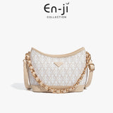 En-ji Sunri Shoulderbag Wanita